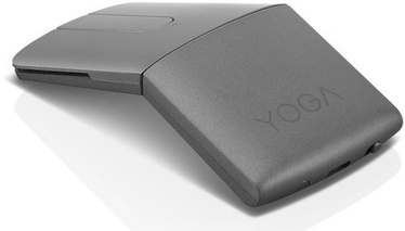 Lenovo Yoga Mouse With Laser Presenter