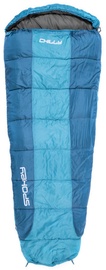 Miegmaišis Spokey Chilly II Blue 839647