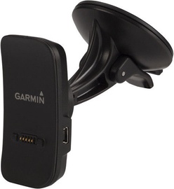 Hoidik Garmin Vehicle Suction Cup Mount