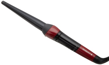 Lokitangid Remington CI96W1, 25 mm