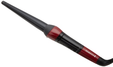 Щипцы для завивки Remington CI96W1, 25 мм