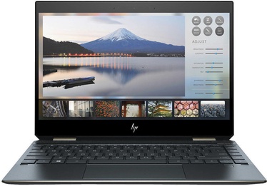 HP Spectre x360 13-aw0028nw 155J3EA PL