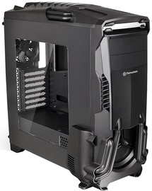 Thermaltake Versa N24 Mid-Tower Chassis