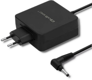 Qoltec Power Adapter For Lenovo 20V 3.25A
