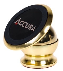 Держатель для телефона Accura Hold n Roll ACC5110