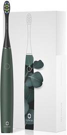Электрическая зубная щетка Oclean Air 2