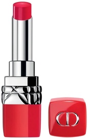 Christian Dior Rouge Dior Ultra Rouge 3.2g 770