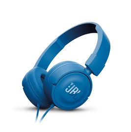 Ausinės JBL T450