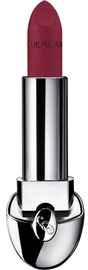 Lūpų dažai Guerlain Rouge G Matte 75, 3.5 g