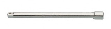 Адаптер Proxxon Extension 23705 1/4" 150mm