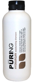 Шампунь Pūring Hydrargan Moisturizing, 350 мл