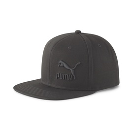 Шапка Puma