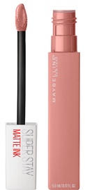 Maybelline Super Stay Matte Ink Liquid Lipstick 5ml 60