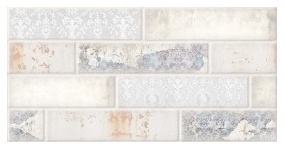 Плитка SN Brick Mix Wall Tiles 60x30cm