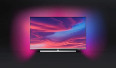 Televiisor Philips 50PUS7304/12