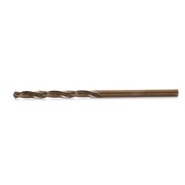 Urbis metālam Gražtai Premium DIN 338, 3,2x65mm