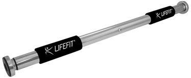 Skersinis LIFEFIT F-HRAZ-A01-01