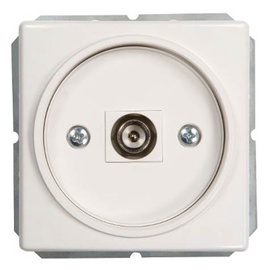 ROZETE VILMA SP300 TV B/R BALTA