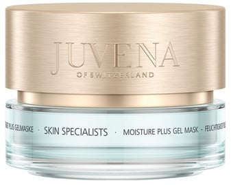 Sejas maska sievietēm Juvena Skin Specialist, 75 ml, 20+