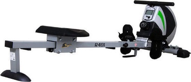 Energetic Body R401 Rowing Machine