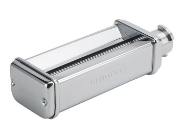 Rīvēšanas uzgalis Kenwood KAX983ME