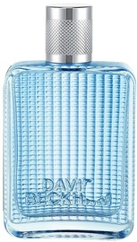 Tualetes ūdens David Beckham The Essence 75ml EDT