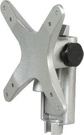 Televizoriaus laikiklis Technologia dotyku LCD Wall Bracket TDVML0201