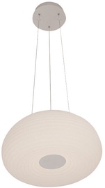 Светильники потолочный Verners Juzefa 148321, 32 Вт, LED, 3000 °К