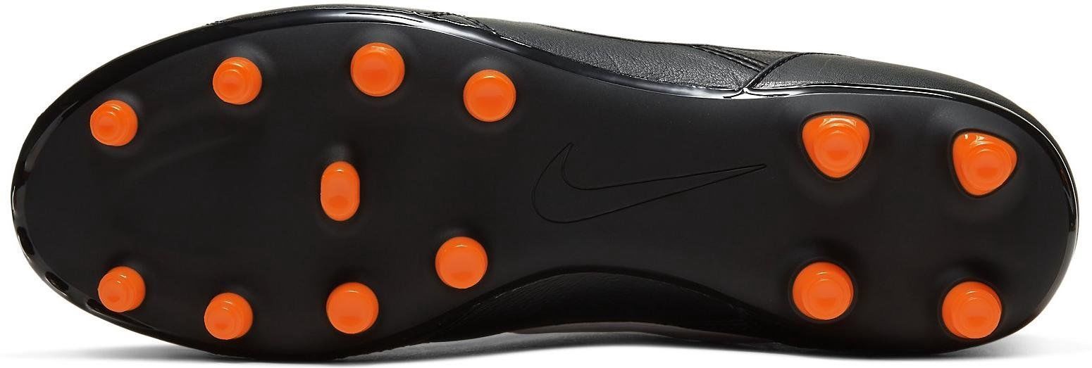 zapatos nike de cr7