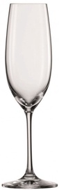 Schott Zwiesel Champagne Glass Elegance 228ml 2pcs