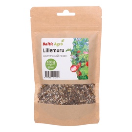  Lillemuru 100g