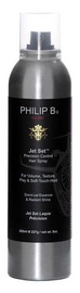 Matu laka Philip B Jet Set Precision Control, 260 ml