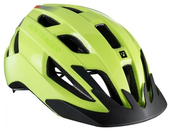 Bontrager Solstice Youth 2018 Yellow