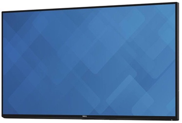DELL U2417H w/o Stand