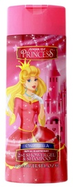 Corsair toilretries Princess Cinderella 2in1 Shampoo 400ml