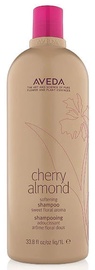 Šampoon Aveda Cherry Almond, 1000 ml