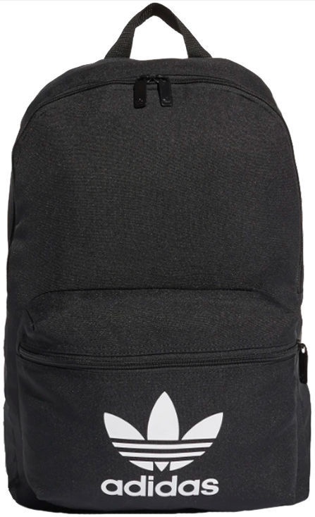 adicolor adidas backpack