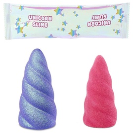 MGA Poopsie Slime Surprise Unicorn Crush Series Drop 2 1-2A 560944E7C