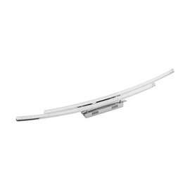 Lampa Eglo Pertini, griesti, 10 W, LED