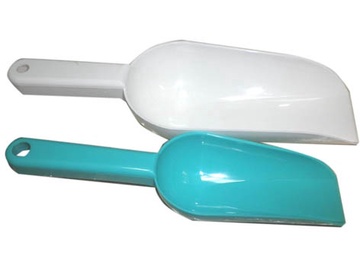 Pakendamata toodete kühvel, 250 g
