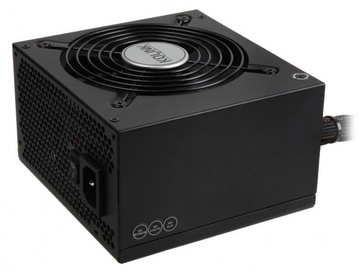 Kolink 80 Plus Bronze PSU KL-700M 700W