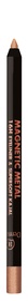 Dermacol Magnetic Metal 16h Eyeliner 2g 02