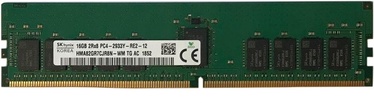 Dell Server Memory Module DDR4 16GB RDIMM/ECC
