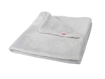 Amiplay Scandi Blanket XL 150x90cm Gray