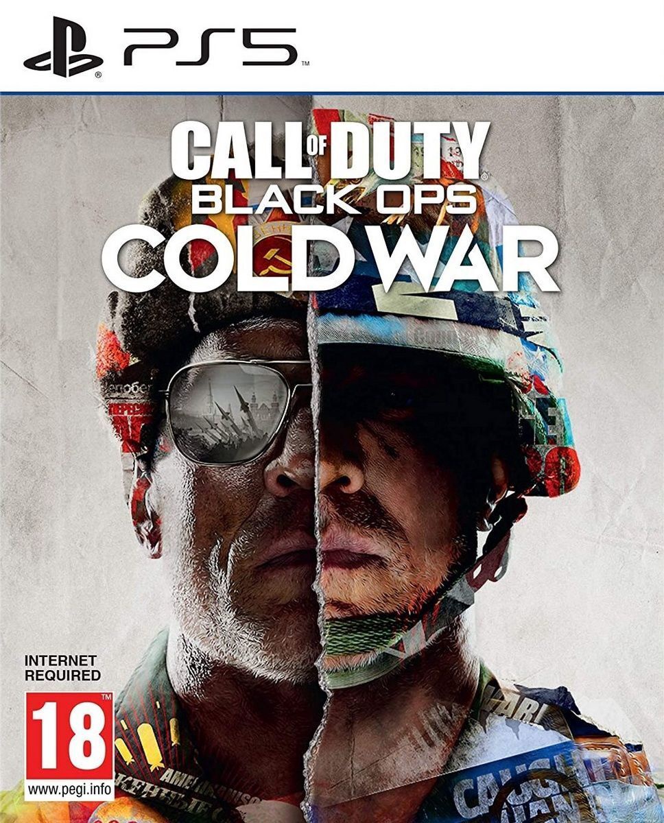 cold war cross gen xbox