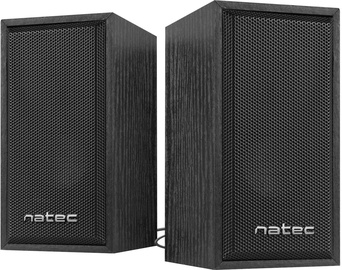 Natec Panther NGL-1229