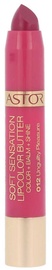 Astor Soft Sensation Lipcolor Butter 4.8g 012