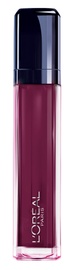 L´Oreal Paris Infallible Mega Gloss 8ml 107