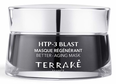 Sejas maskas Terraké HTP-3 Blast, 50 ml