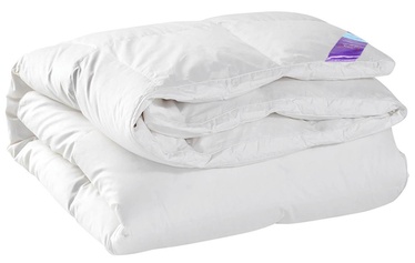 Sega Home4you Harmony White, 200x220 cm